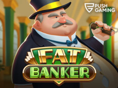 Best uk casino online. Gündoğdu bey nasıl öldü.48